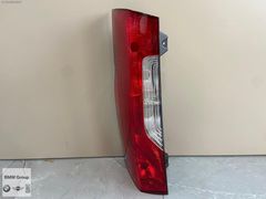 MERCEDES SPRİNTER 2018- SOL STOP DEPO MARKA 9108200000