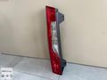 MERCEDES SPRİNTER 2018- SOL STOP DEPO MARKA 9108200000