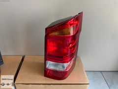 MERCEDES W447 SAĞ FAR DEPO MARKA 4478200164