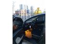 Sahibinden Fiat Linea 1.3 Multijet Active 2011 Model 
