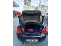 Sahibinden Fiat Linea 1.3 Multijet Active 2011 Model 