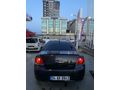 Sahibinden Fiat Linea 1.3 Multijet Active 2011 Model 