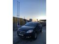 Sahibinden Fiat Linea 1.3 Multijet Active 2011 Model 