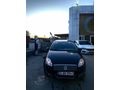 Sahibinden Fiat Linea 1.3 Multijet Active 2011 Model 
