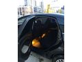 Sahibinden Fiat Linea 1.3 Multijet Active 2011 Model 