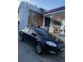 Sahibinden Fiat Linea 1.3 Multijet Active 2011 Model 