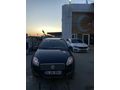 Sahibinden Fiat Linea 1.3 Multijet Active 2011 Model 