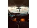 Sahibinden Fiat Linea 1.3 Multijet Active 2011 Model 
