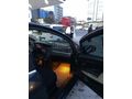 Sahibinden Fiat Linea 1.3 Multijet Active 2011 Model 