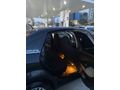 Sahibinden Fiat Linea 1.3 Multijet Active 2011 Model 
