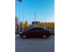 Sahibinden Fiat Linea 1.3 Multijet Active 2011 Model 