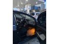 Sahibinden Fiat Linea 1.3 Multijet Active 2011 Model 