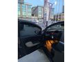 Sahibinden Fiat Linea 1.3 Multijet Active 2011 Model 