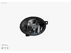 MERCEDES W906 SPRİNTER SAĞ SİS FARI DEPO MARKA A9068204161