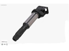 BMW ATEŞLEME BOBİNİ M54 N42 N45 N46 E46/60/90/53