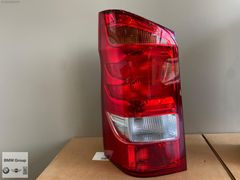 MERCEDES W447 VİTO SOL STOP DEPO MARKA 4478200064