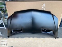 MERCEDES W906 SPRINTER MOTOR KAPUTU SIFIR ORJINAL 9068800257
