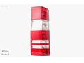 MERCEDES SPRİNTER SAĞ STOP DUYLU 9068200264