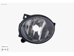 MERCEDES W906 SPRİNTER SOL SİS FARI A9068204061