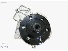 MERCEDES W639 VİTO DEVİRDAİM MGA MARKA A6512003501