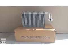 BMW E60 E61 EVAPORATÖR NISSENS MARKA SIFIR 64116946043