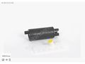 BMW E36 YAKIT POMPASI M40 DELPHİ MARKA SIFIR 580314076