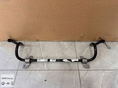 MERCEDES W447 ÖN VİRAJ DEMİRİ LASTİKLİ KOMPLE ORJ SFR 4473230300