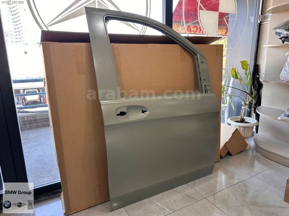 MERCEDES VİTO SAĞ ÖN KAPI 2014-22 ORİJİNAL SIFIR A4477206700