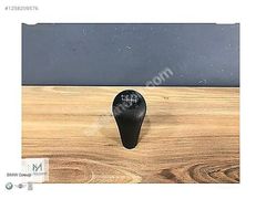 BMW E87 E90 VİTES TOPUZU İTHAL SIFIR ÜRÜN 25117529088