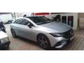 Sahibinden  EQE 300+ AMG 2022