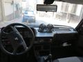 1998 MODEL ŞAHİN S 1.6 LPG'Lİ