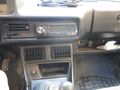 1998 MODEL ŞAHİN S 1.6 LPG'Lİ