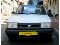1998 MODEL ŞAHİN S 1.6 LPG'Lİ