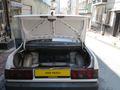 1998 MODEL ŞAHİN S 1.6 LPG'Lİ