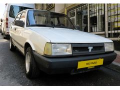 1998 MODEL ŞAHİN S 1.6 LPG'Lİ