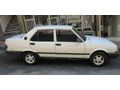 1998 MODEL ŞAHİN S 1.6 LPG'Lİ