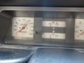 1998 MODEL ŞAHİN S 1.6 LPG'Lİ