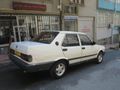 1998 MODEL ŞAHİN S 1.6 LPG'Lİ