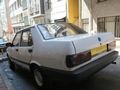 1998 MODEL ŞAHİN S 1.6 LPG'Lİ