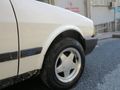1998 MODEL ŞAHİN S 1.6 LPG'Lİ