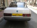 1998 MODEL ŞAHİN S 1.6 LPG'Lİ