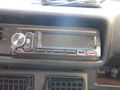 1998 MODEL ŞAHİN S 1.6 LPG'Lİ