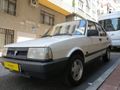 1998 MODEL ŞAHİN S 1.6 LPG'Lİ