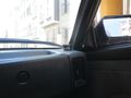 1998 MODEL ŞAHİN S 1.6 LPG'Lİ