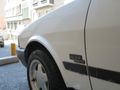 1998 MODEL ŞAHİN S 1.6 LPG'Lİ
