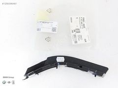 MERCEDES W447 VİTO ÖN SAĞTAMPON BRAKETİ ORJINAL !! 4478800712