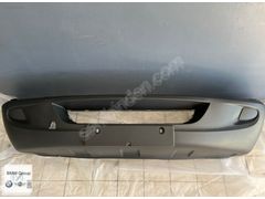 MERCEDES W906 SPRİNTER ÖN TAMPON SİSSİZ 2006-14 TAİWAN SIFIR!