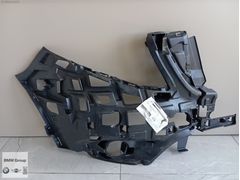 MERCEDES W447 VİTO ÖN TAMPON BRAKETİ SAĞ ORJINAL !! 4478800701
