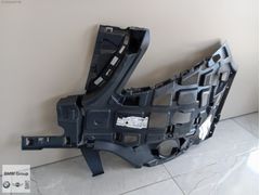 MERCEDES W447 VİTO ÖN TAMPON BRAKETİ SOL ORJINAL !! 4478800601