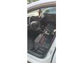 Sahibinden Seat Leon 1.2 TSI Style 2016 Model